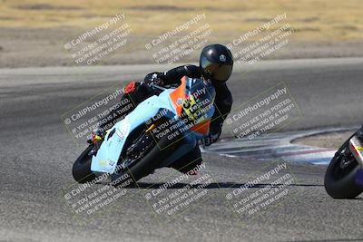 media/Jun-28-2025-CRA (Sat) [[8017bea174]]/Race Photos/Race 11/